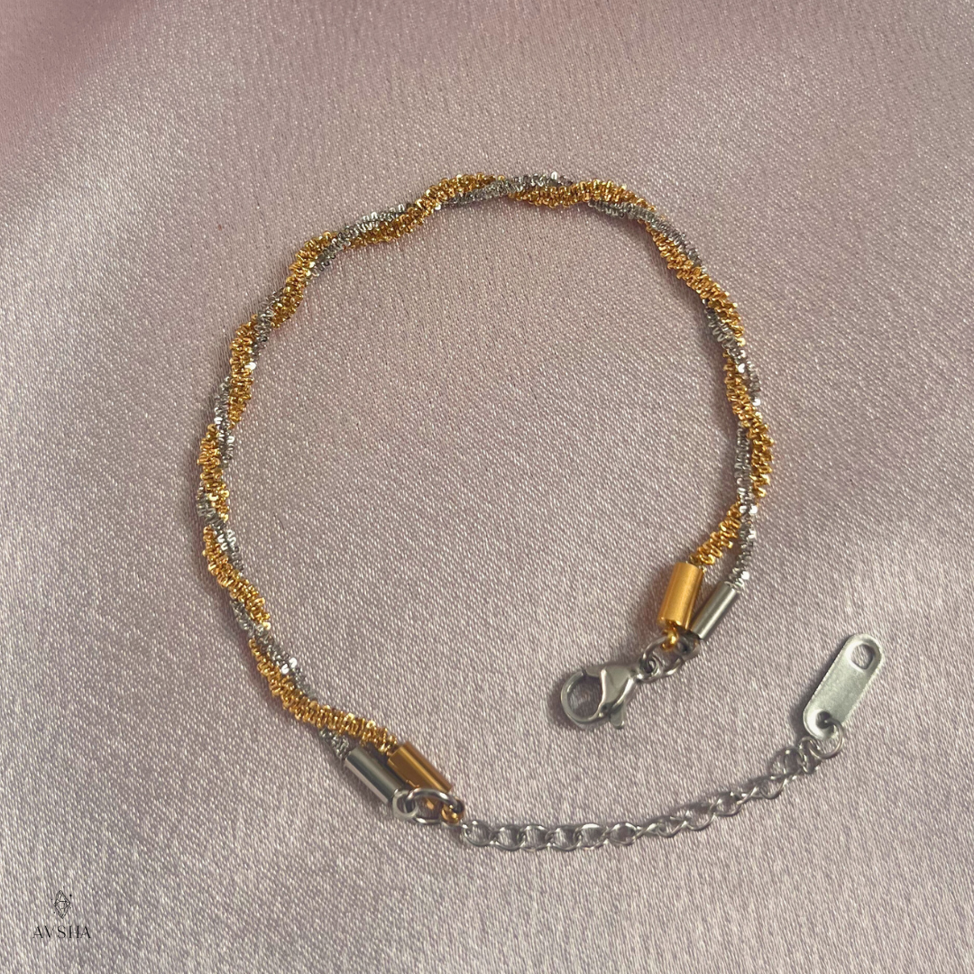 Jemma Bracelet