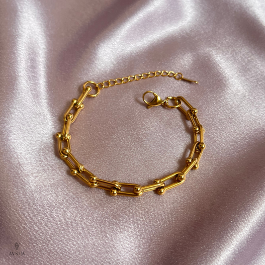 Ella Bracelet